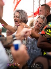 241104340_3963398107103394_400196068835027916_n