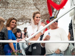 241104505_3963391073770764_46950191310327962_n