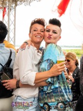 241105265_3963373800439158_4382176442615178905_n