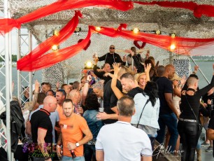 241105298_3963384547104750_2098525574547698443_n