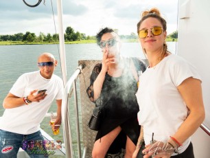 241105500_3963383920438146_8321258972490234460_n