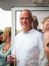 241105532_3963383793771492_5789545989904019722_n