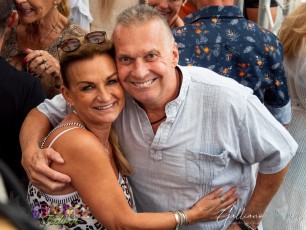 241106612_3959254020851136_7432883529399262849_n