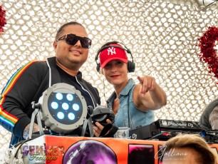 241106616_3963376227105582_2269382079207835894_n