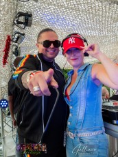 241107611_3963376003772271_680582392233989760_n