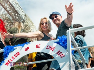 241107766_3959252684184603_2285485101086217500_n