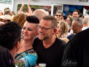 241107850_3959255697517635_737351344781519090_n