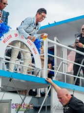 241109202_3963395243770347_6770891304901687601_n