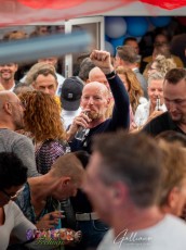 241109890_3959247007518504_5816892726811039132_n