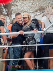 241109929_3963391210437417_2077560465595751253_n