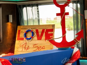 241111803_3963376467105558_5811905851305508265_n