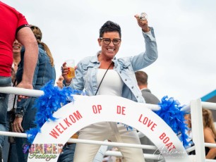 241111863_3963394993770372_4908148498239411996_n