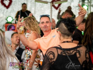 241112568_3963384693771402_5882375066175087467_n