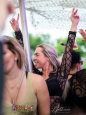 241112872_3959252114184660_439184532948539629_n