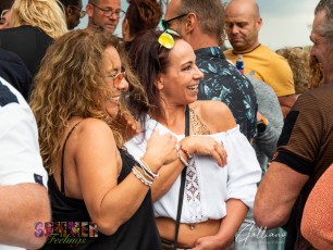 241112890_3963384670438071_5310041035321854648_n