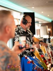 241117468_3963397743770097_4400216032121825157_n