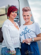 241120870_3959253830851155_4165735329114405957_n