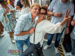 241121375_3963384053771466_3864753193446675680_n