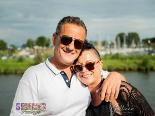 241121832_3959261454183726_307162774695265851_n