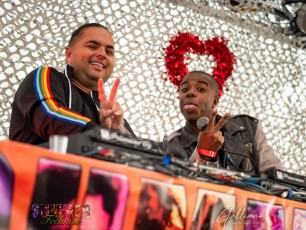 241122191_3963387657104439_7366170866908475357_n