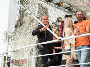 241122251_3963391110437427_7772712190655985875_n