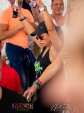 241122627_3963387220437816_448199335400006803_n