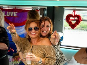 241122645_3963376440438894_2415932343210813142_n