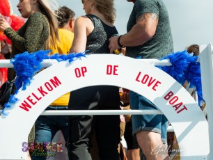 241123194_3959252850851253_5889869457074258099_n