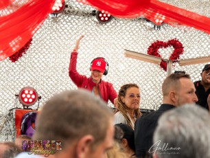 241123286_3959255870850951_4948968058435326925_n