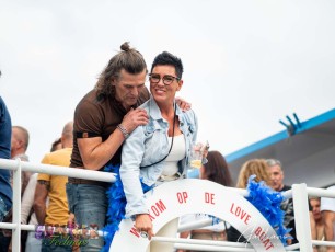 241124626_3963390503770821_4613599520636727813_n