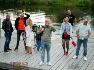 241125494_3963391167104088_3337309409513291911_n