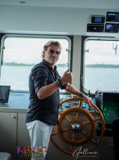 241125637_3959256194184252_6034967149666547086_n