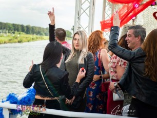 241126707_3959261357517069_750567791318188325_n