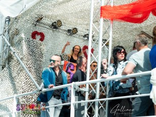 241126771_3959253077517897_5695091383299759085_n