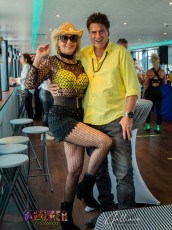 241126817_3959250940851444_7265004064820179452_n