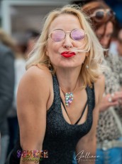 241127592_3959250430851495_1704483548216145544_n