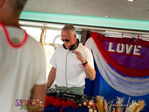 241127605_3959251914184680_3111942380592924293_n