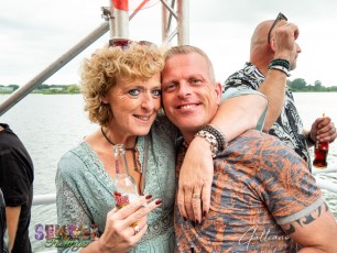 241127701_3963380030438535_6310036943578302033_n