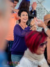 241128612_3963387017104503_1076493859463773117_n