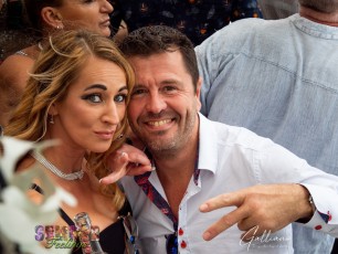 241128655_3959253837517821_2737687829248198156_n