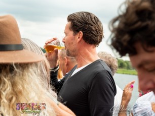 241129710_3963384550438083_1099560856320224023_n