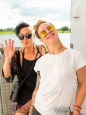 241129718_3963383597104845_7232633500635088024_n