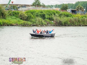 241129735_3959250394184832_1286265864172884768_n