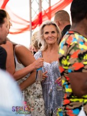 241130992_3963397387103466_2589954301116870828_n