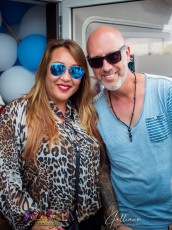 241131034_3959252930851245_4763935565840827889_n