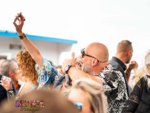 241131141_3959250494184822_7929529448649204248_n