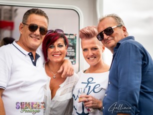 241131982_3959253210851217_1579552609367858301_n