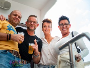 241132276_3959250547518150_8495935111928320565_n