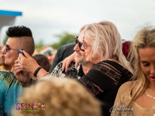 241132278_3959248540851684_1960807861037169438_n