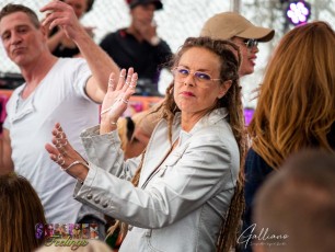 241132287_3959250904184781_4953021502195469688_n